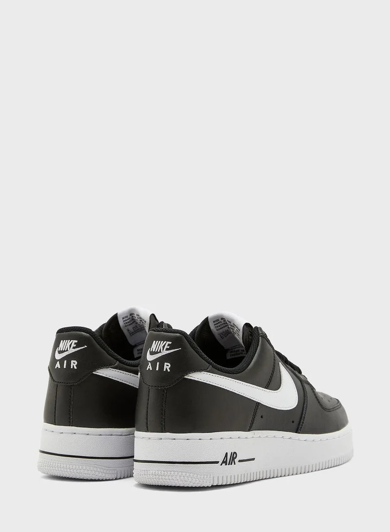 Nike Air Force 1 '07 An20