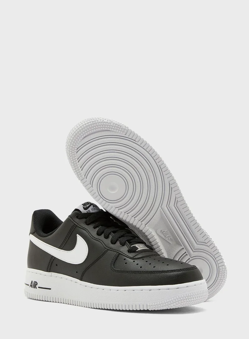 Nike Air Force 1 '07 An20