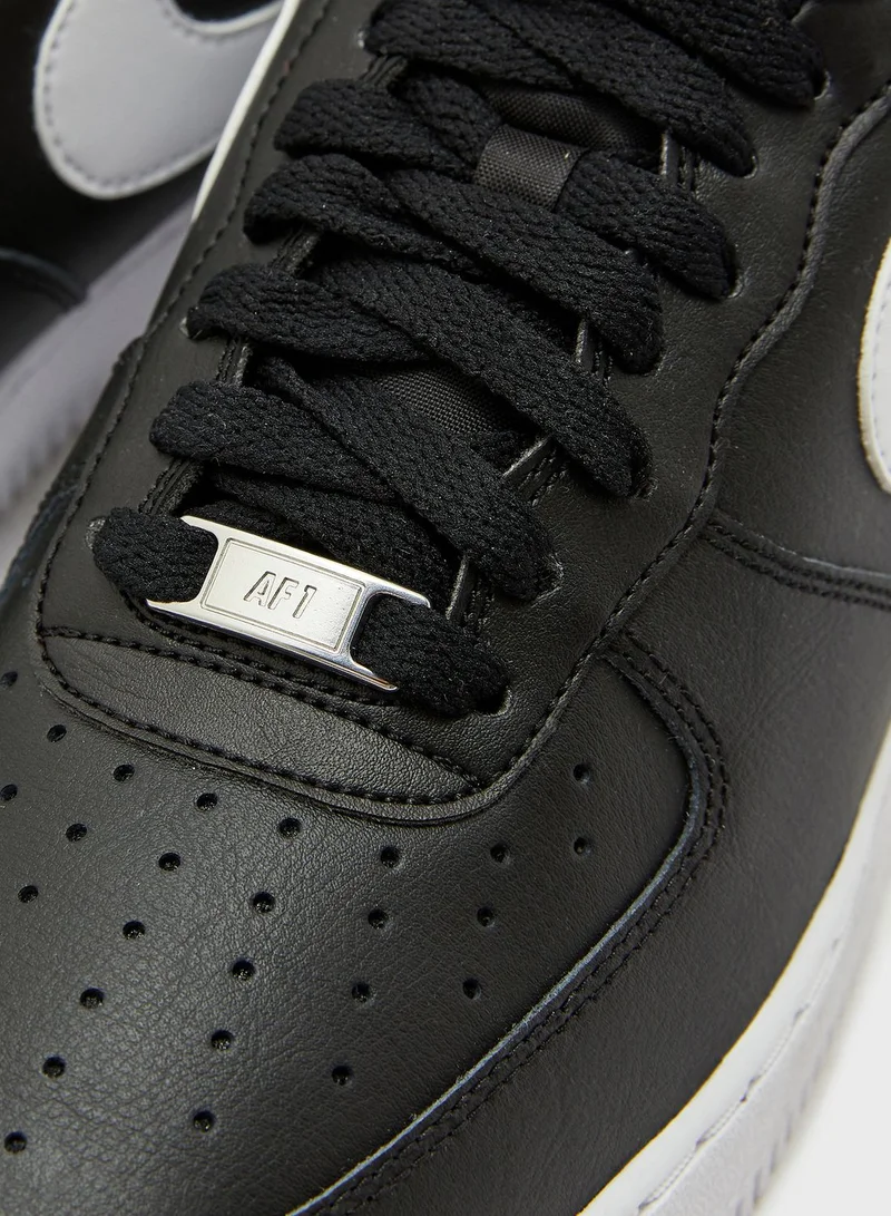 Nike Air Force 1 '07 An20