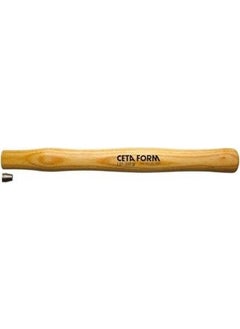 Ceta Form Ceta Hammer Handle L01 H 2000 400572 