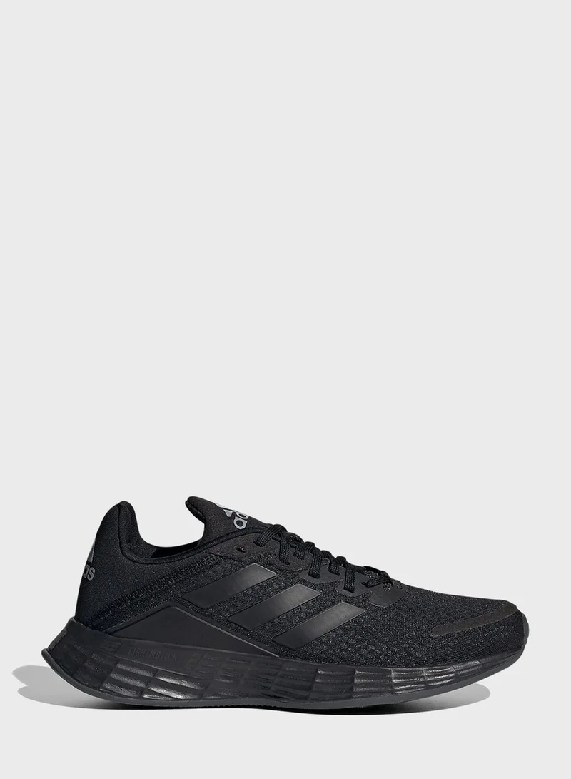 Adidas Kids Duramo Sl