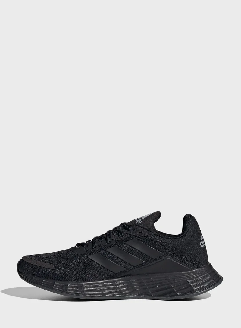 Adidas Kids Duramo Sl