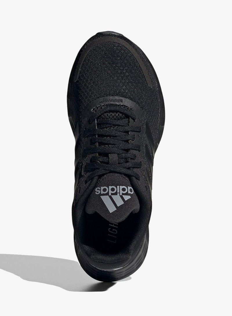 Adidas Kids Duramo Sl - Image 5