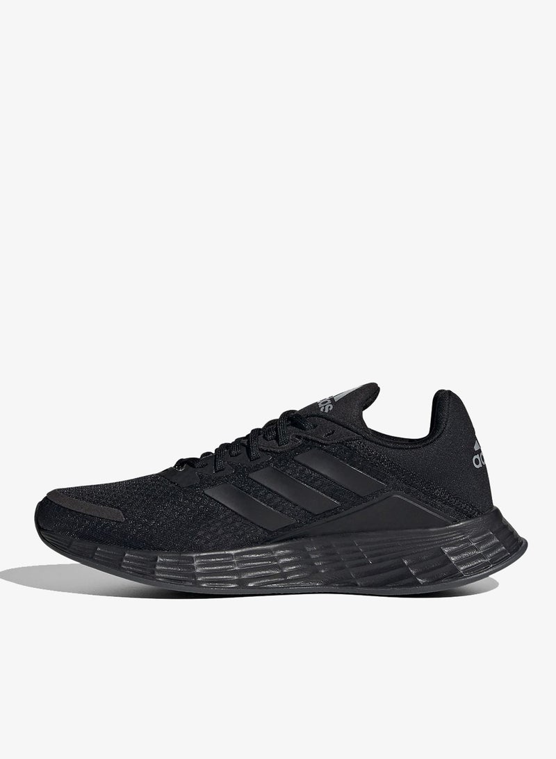 Adidas Kids Duramo Sl - Image 2