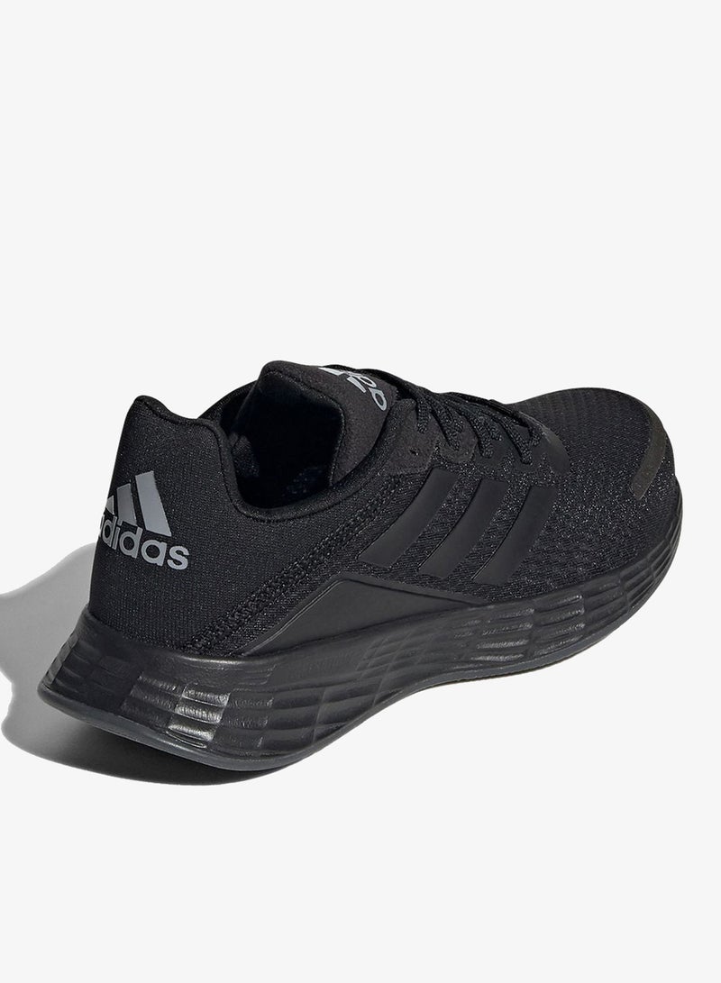 Adidas Kids Duramo Sl - Image 4