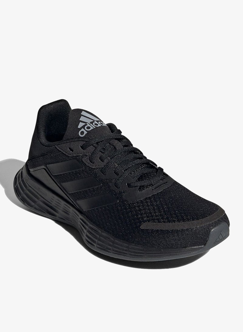 Adidas Kids Duramo Sl - Image 3