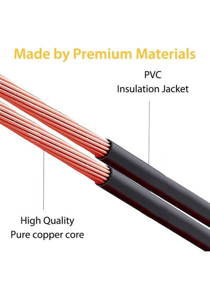 فوجي ستار محول طاقة 12 فولت 1 أمبير، قابس بريطاني، شاحن حائط تيار متردد/مستمر لكاميرات المراقبة وشرائط LED، مزود بموصل 5.5 ملم - Image 4