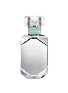 Tiffany & Co. Limited Edition Women EDP 50Ml 