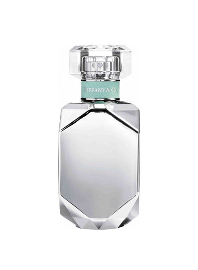 Tiffany & Co. Limited Edition Women EDP 50Ml