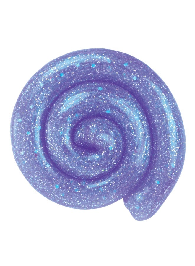 Crazy Aaron's Pegasus Thinking Putty, 4" Tin with 90g of Non-Toxic Sensory Play Putty which Never Dries Out, Soft Textured Creative Fidget Toy for Boys and Girls Ages 3Y+ - Image 2