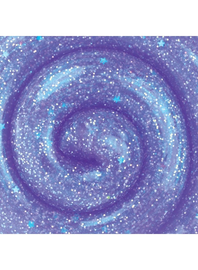 Crazy Aaron's Pegasus Thinking Putty, 4" Tin with 90g of Non-Toxic Sensory Play Putty which Never Dries Out, Soft Textured Creative Fidget Toy for Boys and Girls Ages 3Y+ - Image 3