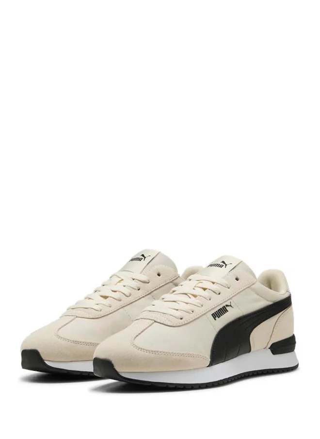 PUMA R78 Wind Mu