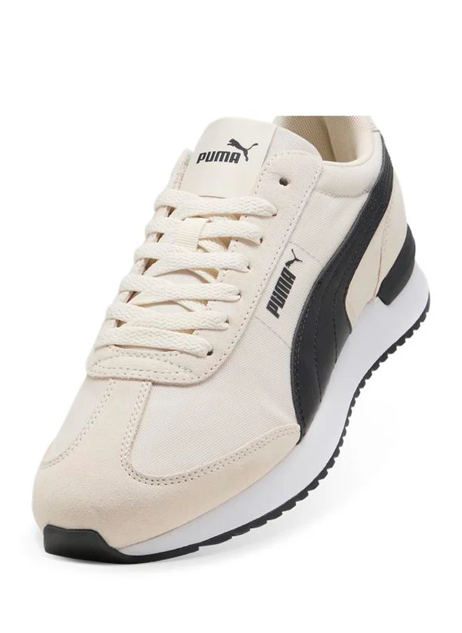 PUMA R78 Wind Mu