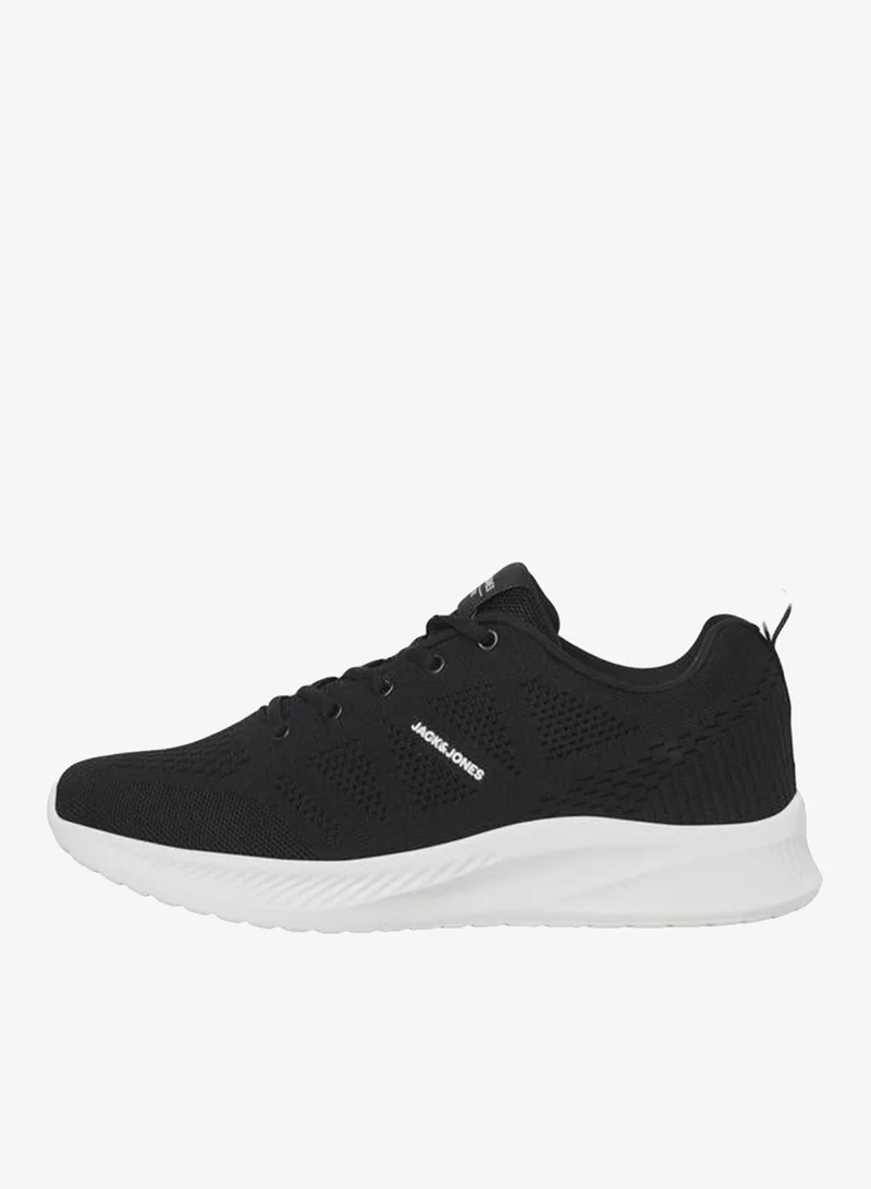 JACK & JONES Croxley Knit Sneakers