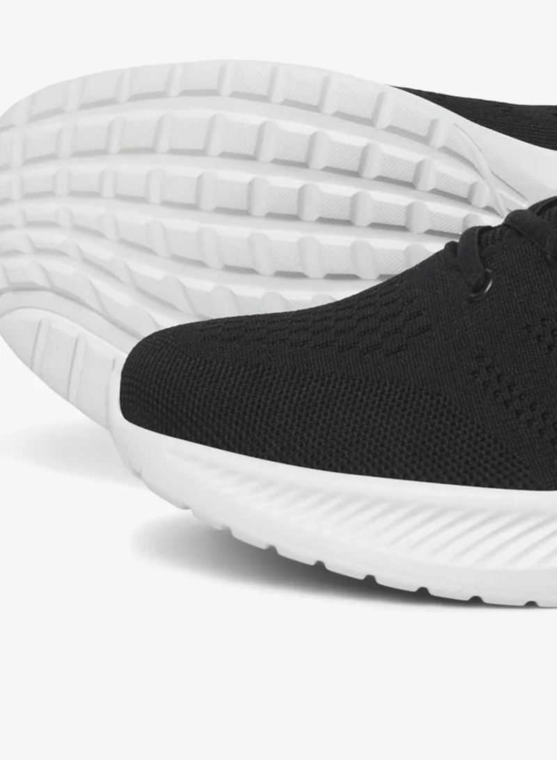 JACK & JONES Croxley Knit Sneakers