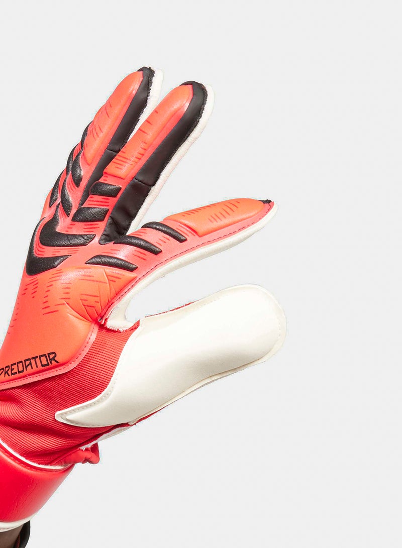 Adidas Pred Glove Match - Image 3