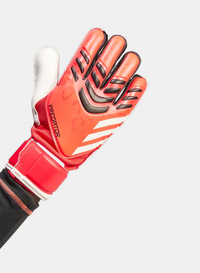 Adidas Pred Glove Match - Image 4