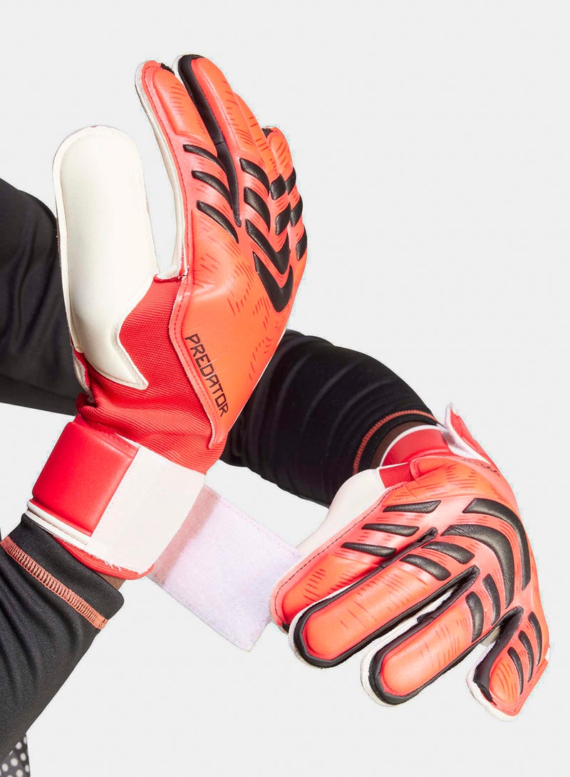 Adidas Pred Glove Match - Image 2
