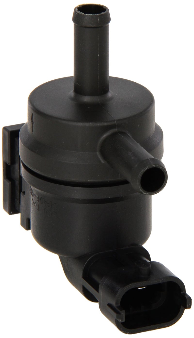 Kia 289103C200 Vapor Canister Purge Solenoid