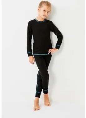 Thermoform Rib Kids Set