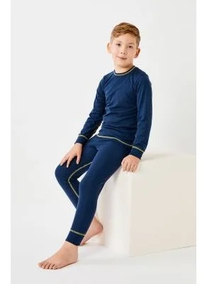 Thermoform Rib Kids Set