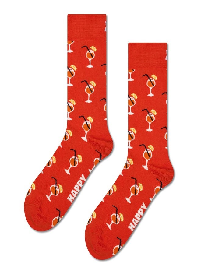 Happy Socks 2-Pack Gift Set, Beach Life, M/L - Image 5