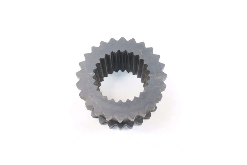 TB Woods 10J SURE-FLEX COUPLING SLEEVE D574620 - Image 2