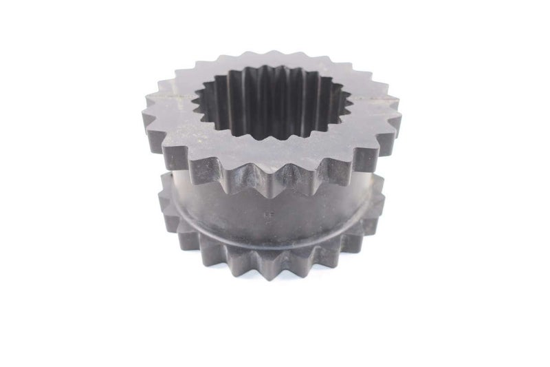 TB Woods 10J SURE-FLEX COUPLING SLEEVE D574620 - Image 1
