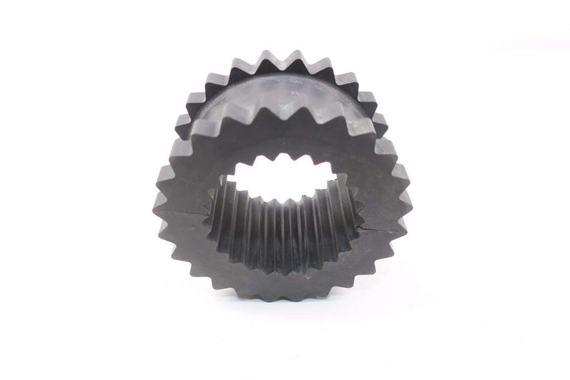 TB Woods 10J SURE-FLEX COUPLING SLEEVE D574620 - Image 3