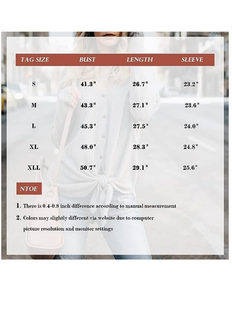 NIBEMINENT Women's Plush Sports Pullover Hoodie Sports Comfortable Oversized Pocket Hooded Sweatshirt Autumn and Winter - Image 4