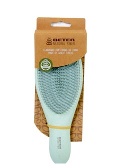 BETER Detangling Brush 