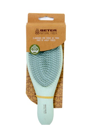 Detangling Brush - pzsku/Z7B71054F5CFBE466D04DZ/45/_/1700636234/e88d0146-32aa-4af5-a4f1-dfde17f11056