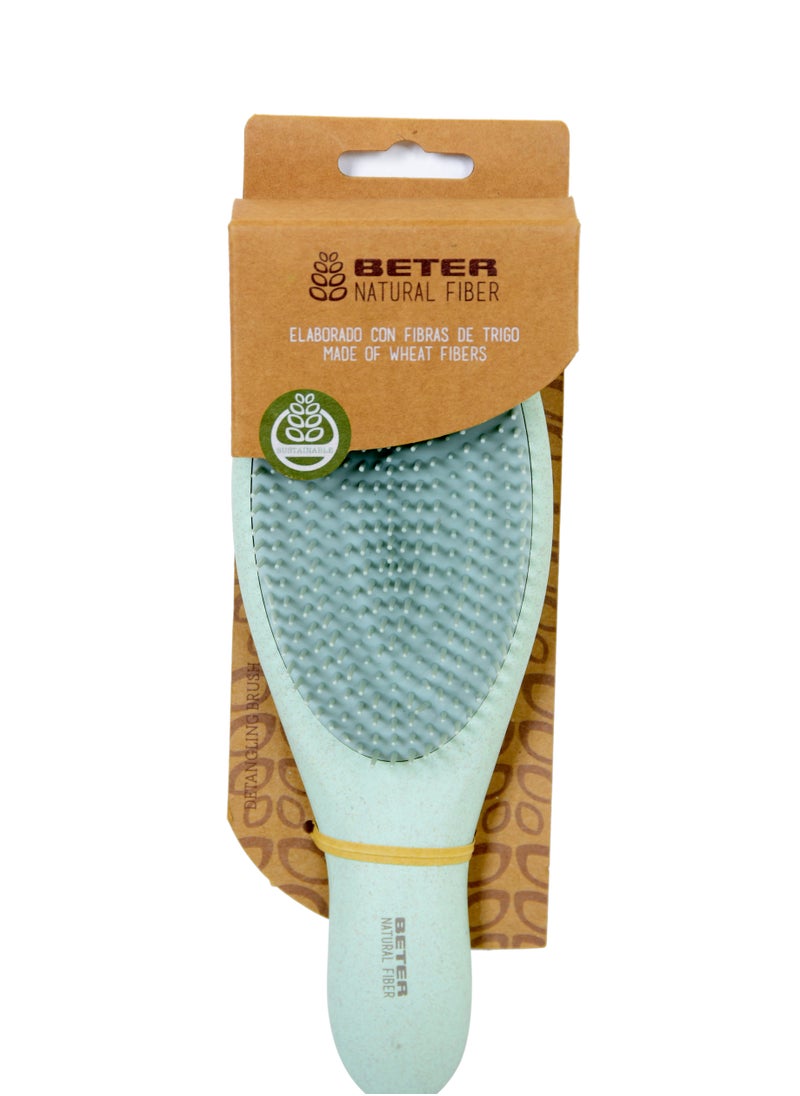 BETER - Detangling Brush - Image 1