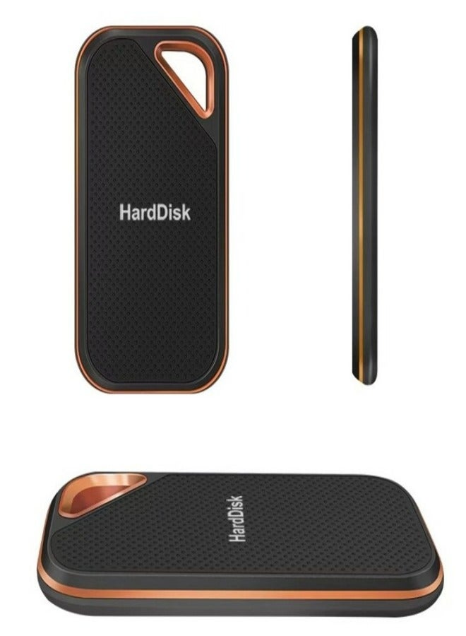 Generic Portable SSD 1TB External Drive | Best Price KSA | Riyadh, Jeddah