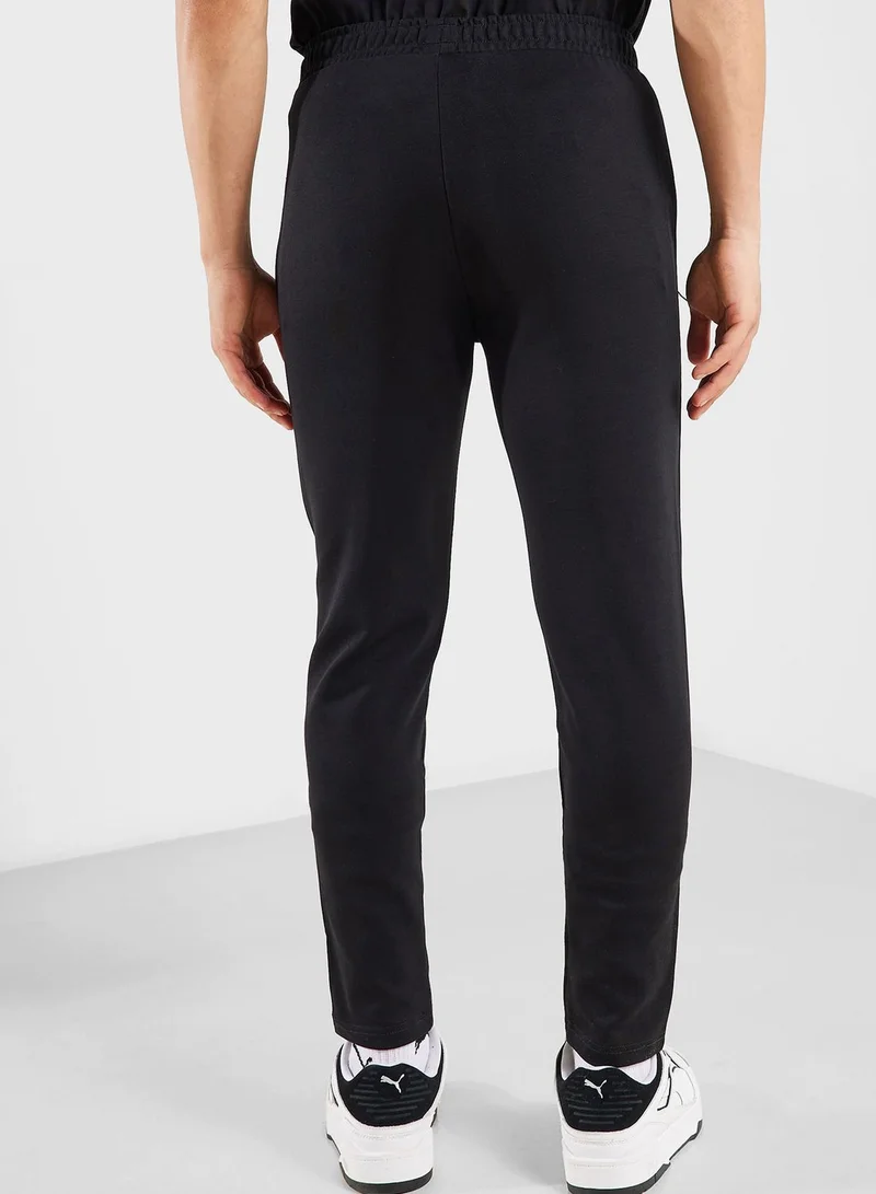 PUMA One8 Core Elevated Pants
