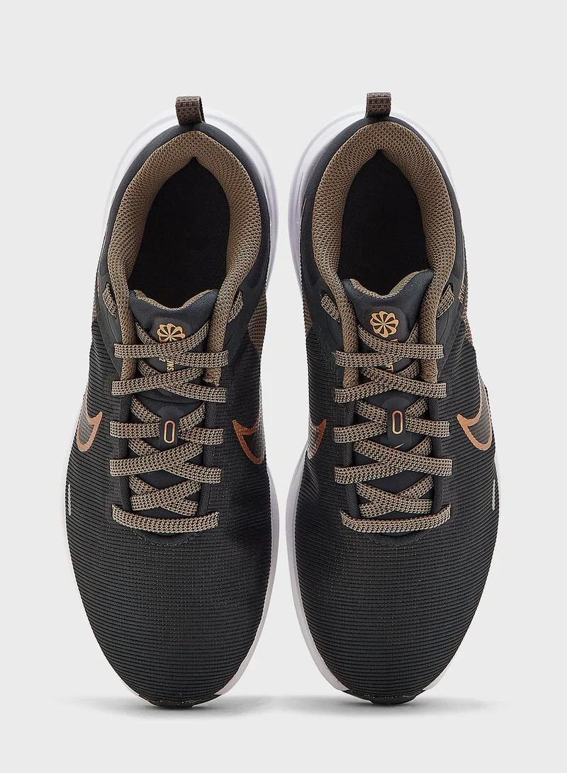Nike Downshifter 12