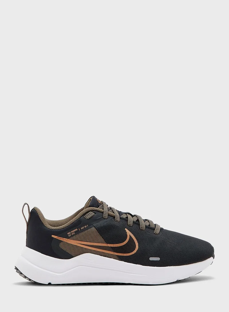 Nike Downshifter 12