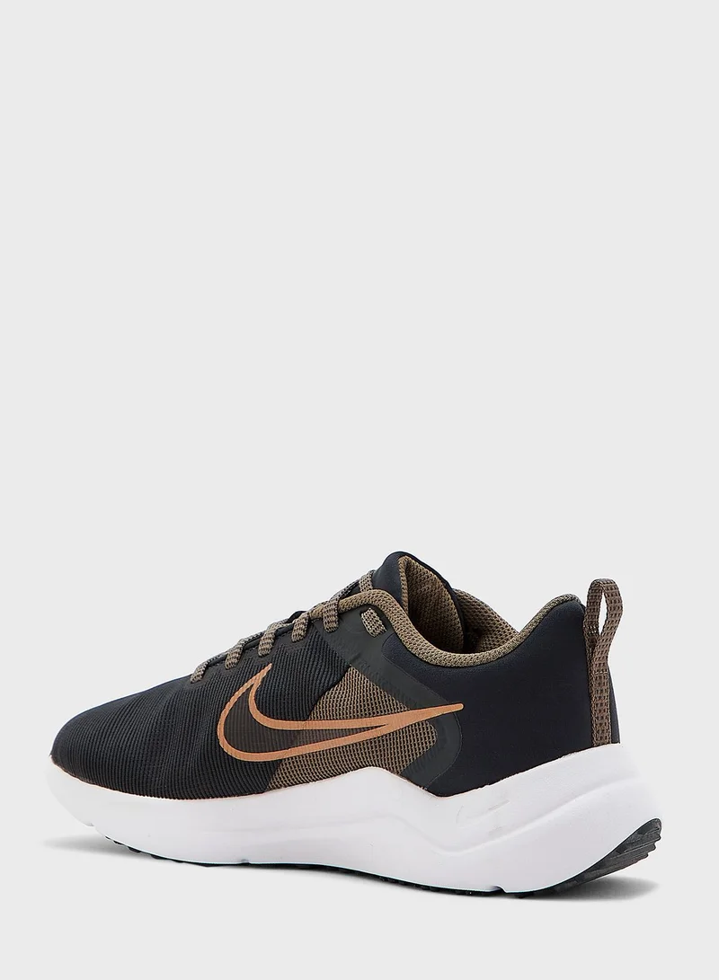 Nike Downshifter 12