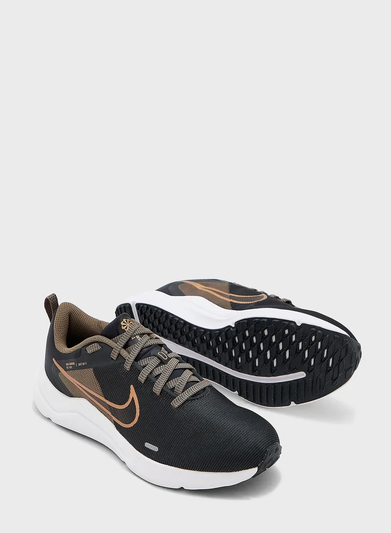 Nike Downshifter 12