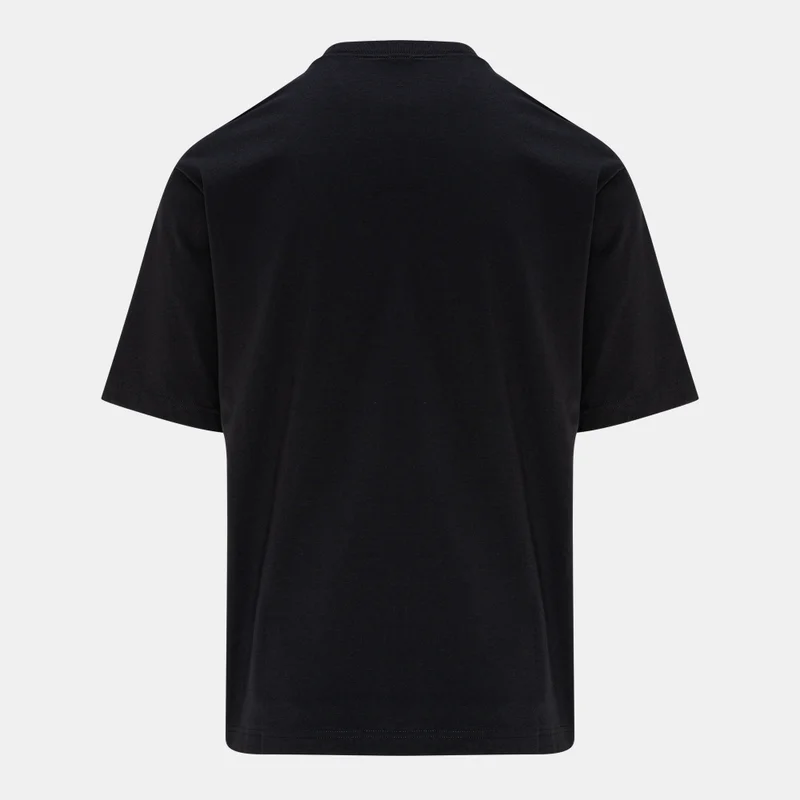 Jordan Men's Brooklyn Miro 85 T-Shirt