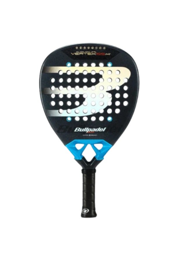 Bullpadel Racket Vertex 05 Comfort 26 - Image 1
