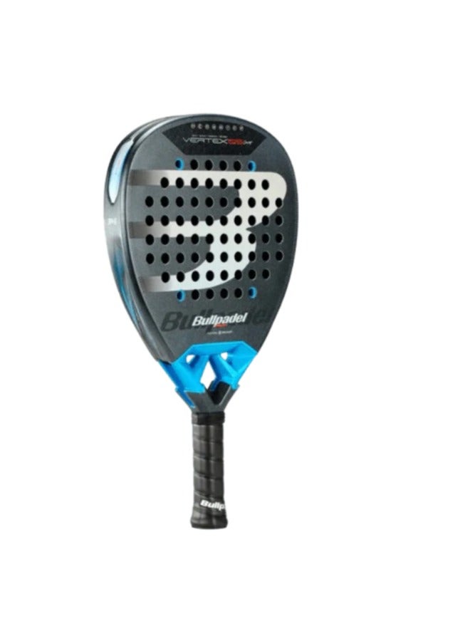 Bullpadel Racket Vertex 05 Comfort 26 - Image 2