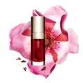 CLARINS clear
