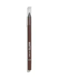 gosh 015 Mahogany