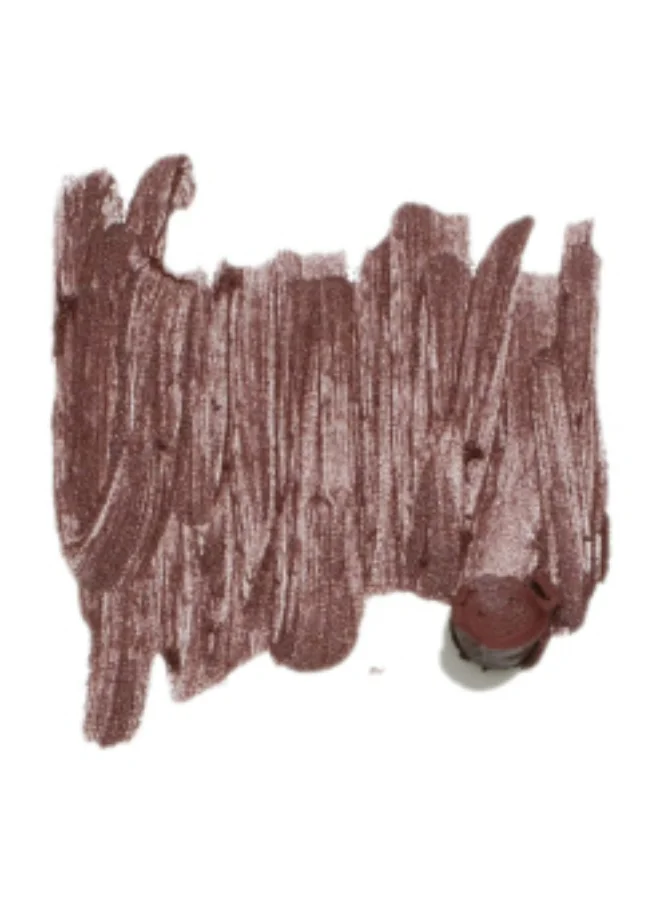 gosh Matte Eyeliner 015 Mahogany