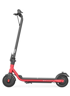 Black Red