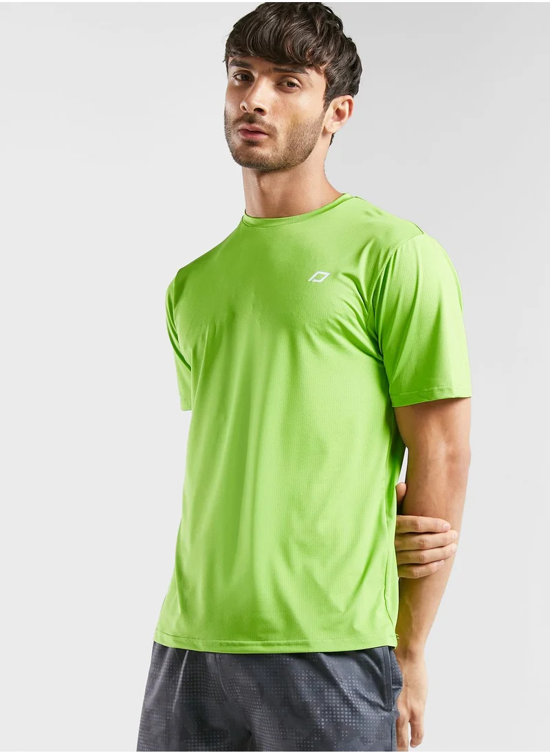 FRWD Training T-Shirt