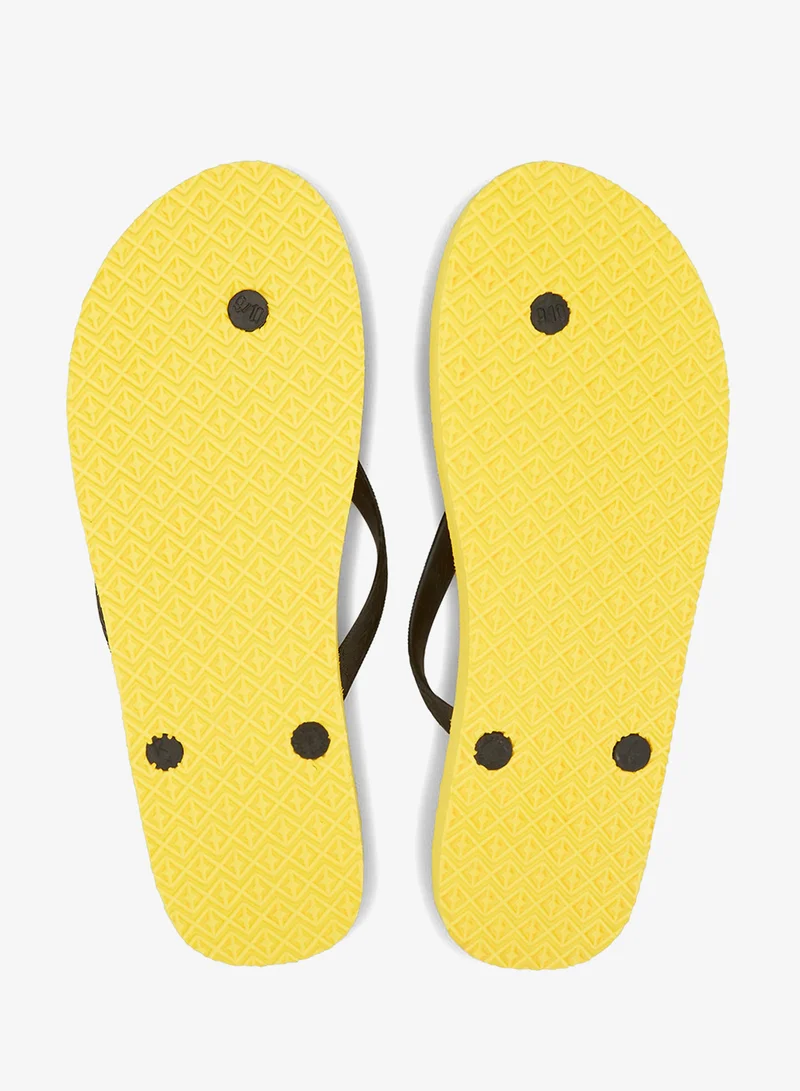 تشيبس شبشب بانانا ليف للرجال