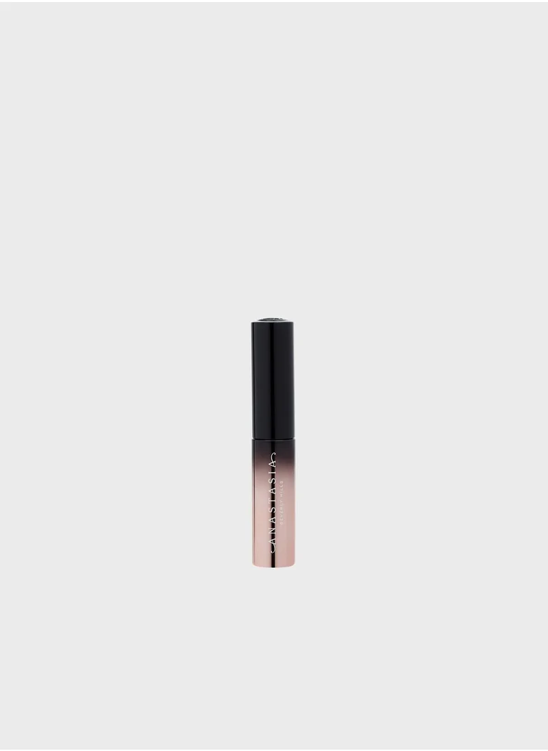 ANASTASIA BEVERLY HILLS Mini Mascara - Black