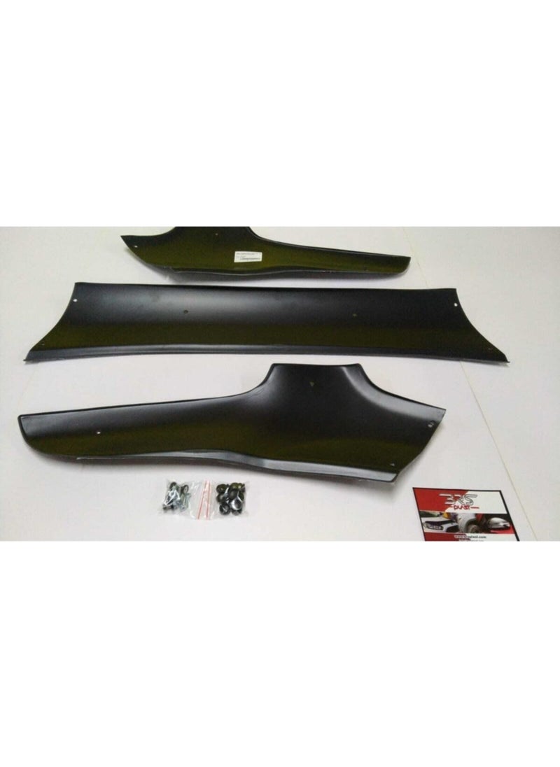 Servet Dizayn Auto Ford Transit Hood Spoiler 2014 and Above - pzsku/Z7B724A39222F2B669D0CZ/45/_/1736972129/f7b75305-7000-42c9-b03e-4915f23ff507